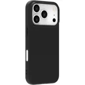 eStuff Infinite Vienna (iPhone 17 Pro Max/18 Pro Max)