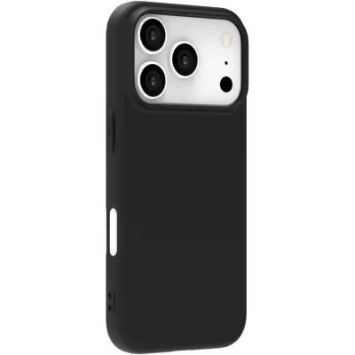 eStuff Infinite Vienna (iPhone 17 Pro Max/18 Pro Max)
