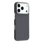iPhone 17 Pro Max Mobilskal MagSafe Carbon Fiber