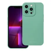 Mobilskal till iPhone 17 Pro Max Roar Luna - Grön