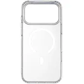 Onsala MagSeries TPU Case (iPhone 17 Pro Max)