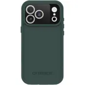 OtterBox Fre Series (iPhone 17 Pro Max) - Svart