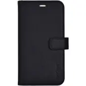 RadiCover Flip-Side Fashion Wallet (iPhone 17 Pro Max)