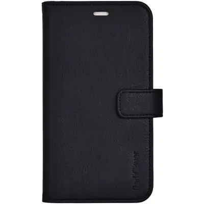 RadiCover Flip-Side Fashion Wallet (iPhone 17 Pro Max)