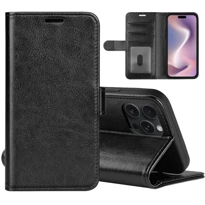 SiGN Wallet (iPhone 17 Pro Max)