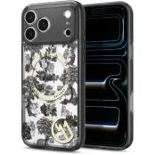 Spigen C11 Nocturne Edition MagFit (iPhone17 Pro Max)
