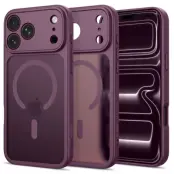 Tech-Protect Mobilskal För iPhone 17 Pro Max/18 Pro Max Magsafe BasicMag