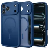 Tech-Protect Mobilskal För iPhone 17 Pro Max/18 Pro Max Magsafe BasicMag