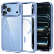 Tech-Protect Mobilskal För iPhone 17 Pro Max/18 Pro Max Magsafe Magmat CC