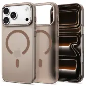 Tech-Protect Mobilskal För iPhone 17 Pro Max/18 Pro Max Magsafe Magzero
