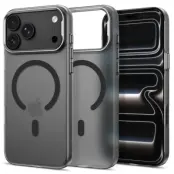 Tech-Protect Mobilskal För iPhone 17 Pro Max/18 Pro Max Magsafe Magzero