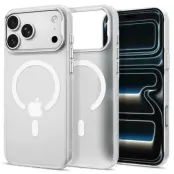Tech-Protect Mobilskal För iPhone 17 Pro Max/18 Pro Max Magsafe Magzero