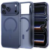 Tech-Protect Mobilskal För iPhone 17 Pro Max/18 Pro Max Magsafe Magzero