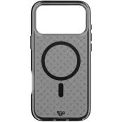 Tech21 Evo Check MagSafe (iPhone 17 Pro Max)