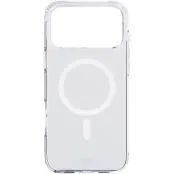 Tech21 Evo Lite MagSafe (iPhone 17 Pro Max) - Svart