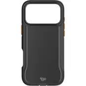 Tech21 Evo Pro Magsafe (iPhone 17 Pro Max)