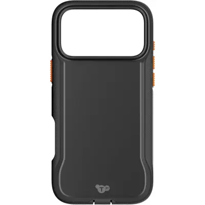 Tech21 Evo Pro MagSafe (iPhone 17 Pro Max)