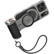 Telesin Master Grip (iPhone 17 Pro Max)