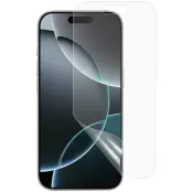 Trolsk Clear Display Film (iPhone 17 Pro Max)