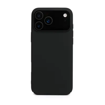 Trolsk Matte Hard Case (iPhone 17 Pro Max)