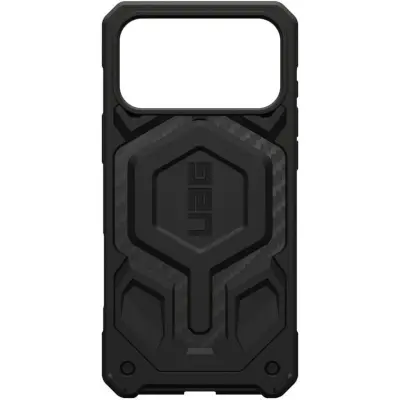UAG Monarch Pro Case with MagSafe (iPhone 17 Pro Max)