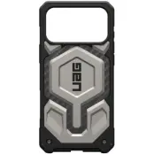 UAG Monarch Pro (iPhone 17 Pro Max)