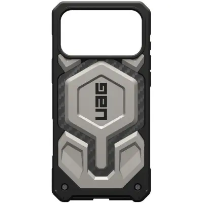 UAG Monarch Pro (iPhone 17 Pro Max)