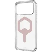 UAG Plyo Case with MagSafe (iPhone 17 Pro Max) - Grå Ombre