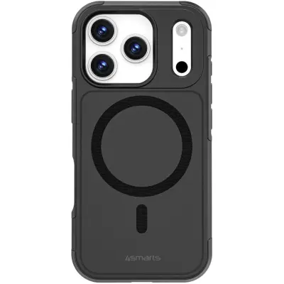 4smarts Defend Case with UltiMag (iPhone 17 Pro)