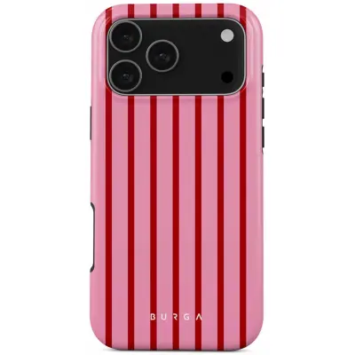 Burga Tough MagSafe Case - Favorite Bikini (iPhone 17 Pro)