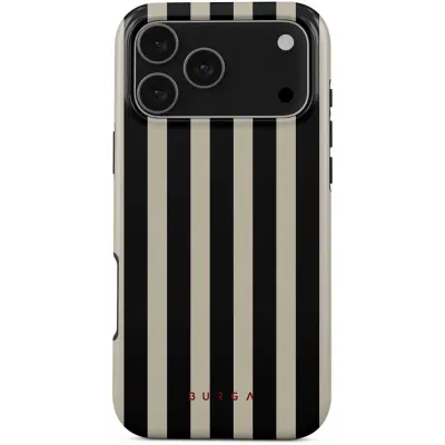 Burga Tough MagSafe Case - Prophecy (iPhone 17 Pro)