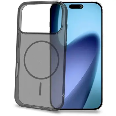 Celly Magsand MagSafe Case (iPhone 17 Pro)