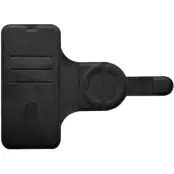 Celly Wally MagSafe Wallet (iPhone 17 Pro/18 Pro)