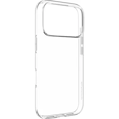 Dbramante1928 Greenland (iPhone 17 Pro)