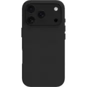 Dbramante1928 Roskilde MagSafe (iPhone 17 Pro) - Brun