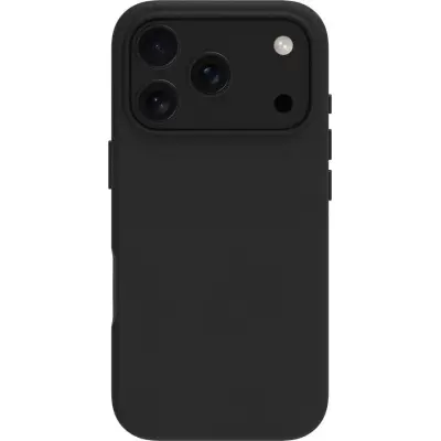 Dbramante1928 Roskilde MagSafe (iPhone 17 Pro) - Svart