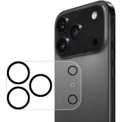 Enkay Camera Glass (iPhone 17 Pro)