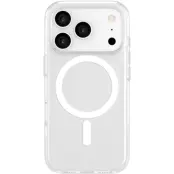 eStuff Infinite Oslo (iPhone 17 Pro/18 Pro)