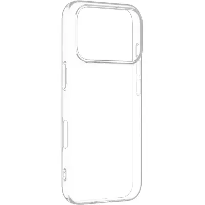 eStuff Infinite Vienna (iPhone 17 Pro)