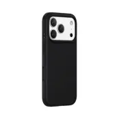 Moobio Mobilskal Silikon MagSafe (iPhone 17 Pro/18 Pro) - Lila
