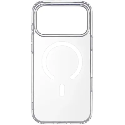 Onsala MagSeries TPU Case (iPhone 17 Pro)