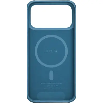 Pitaka Aramid ProGuard Case (iPhone 17 Pro) -Moonrise