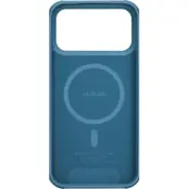 Pitaka Aramid ProGuard Case (iPhone 17 Pro) - Sunset