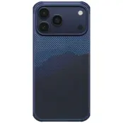 PITAKA Mobilskal till iPhone 17 Pro MagSafe StarPeak Aramid ProGuard