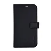 RADICOVER Mobilfodral Strålningsskydd 2in1 Black - iPhone 17 Pro