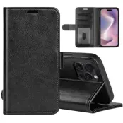 SiGN Wallet (iPhone 17 Pro)