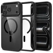 Tech-Protect Mobilskal För iPhone 17 Pro/18 Pro Magsafe Magmat CC