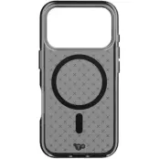 Tech21 Evo Check MagSafe (iPhone 17 Pro)