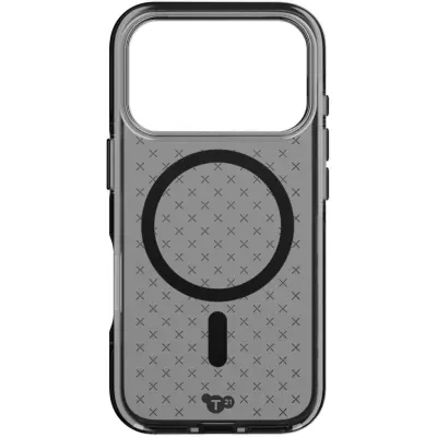 Tech21 Evo Check MagSafe (iPhone 17 Pro)