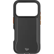 Tech21 Evo Pro MagSafe (iPhone 17 Pro)